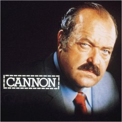 Cannon